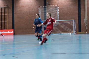 Bild 417 - Dodenhof Cup